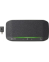 hp inc. HP Poly Sync 10 USB-A USB-C Speakerphone - nr 7