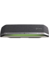 hp inc. HP Poly Sync 40+ USB-A USB-C Speakerphone +BT700 USB-A Adapter - nr 1
