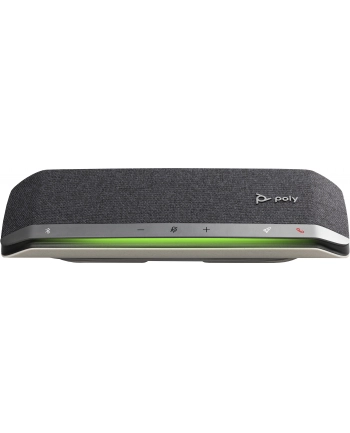 hp inc. HP Poly Sync 40+ USB-A USB-C Speakerphone +BT700 USB-A Adapter