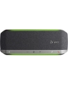 hp inc. HP Poly Sync 40+ USB-A USB-C Speakerphone +BT700 USB-A Adapter - nr 5