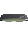 hp inc. HP Poly Sync 40+ USB-A USB-C Speakerphone +BT700 USB-A Adapter - nr 9