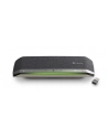 hp inc. HP Poly Sync 40+ Microsoft Teams Certified USB-A USB-C Speakerphone +BT700 USB-A Adapter - nr 4