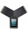 hp inc. HP Poly Trio C60 IP Conference Phone Full Radio and PoE-enabled EMEA - INTL English Loc Euro plug - nr 10
