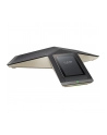 hp inc. HP Poly Trio C60 IP Conference Phone Full Radio and PoE-enabled EMEA - INTL English Loc Euro plug - nr 12