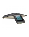 hp inc. HP Poly Trio C60 IP Conference Phone Full Radio and PoE-enabled EMEA - INTL English Loc Euro plug - nr 19