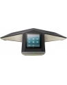 hp inc. HP Poly Trio C60 IP Conference Phone Full Radio and PoE-enabled EMEA - INTL English Loc Euro plug - nr 2