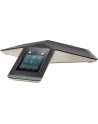 hp inc. HP Poly Trio C60 IP Conference Phone Full Radio and PoE-enabled EMEA - INTL English Loc Euro plug - nr 4