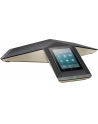 hp inc. HP Poly Trio C60 IP Conference Phone Full Radio and PoE-enabled EMEA - INTL English Loc Euro plug - nr 6