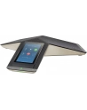 hp inc. HP Poly Trio C60 IP Conference Phone Full Radio and PoE-enabled EMEA - INTL English Loc Euro plug - nr 8