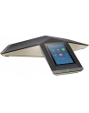 hp inc. HP Poly Trio C60 IP Conference Phone Full Radio and PoE-enabled EMEA - INTL English Loc Euro plug - nr 9