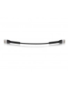 ubiquiti networks inc Patchcord Ubiquiti U-CABLE-PATCH-RJ45-BK CAT 6 UTP 0,1m czarny - nr 14