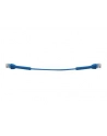 ubiquiti networks inc Patchcord Ubiquiti U-CABLE-PATCH-RJ45-BK CAT 6 UTP 0,1m czarny - nr 3