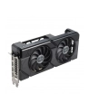 ASUS TUF Gaming Radeon RX 7700 XT OC Edition 12GB GDDR6 - nr 14
