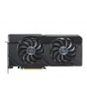 ASUS TUF Gaming Radeon RX 7700 XT OC Edition 12GB GDDR6 - nr 15
