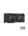 ASUS TUF Gaming Radeon RX 7700 XT OC Edition 12GB GDDR6 - nr 17