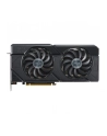 ASUS TUF Gaming Radeon RX 7700 XT OC Edition 12GB GDDR6 - nr 29