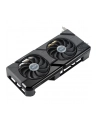ASUS TUF Gaming Radeon RX 7700 XT OC Edition 12GB GDDR6 - nr 30