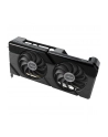 ASUS TUF Gaming Radeon RX 7700 XT OC Edition 12GB GDDR6 - nr 31