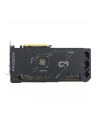 ASUS TUF Gaming Radeon RX 7700 XT OC Edition 12GB GDDR6 - nr 33