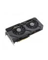 ASUS TUF Gaming Radeon RX 7700 XT OC Edition 12GB GDDR6 - nr 39