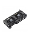 ASUS TUF Gaming Radeon RX 7700 XT OC Edition 12GB GDDR6 - nr 40
