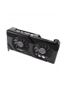 ASUS TUF Gaming Radeon RX 7700 XT OC Edition 12GB GDDR6 - nr 45