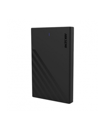 Obudowa na dysk HIKSEMI MHB201 SATA 2,5'' HDD/SSD Micro USB