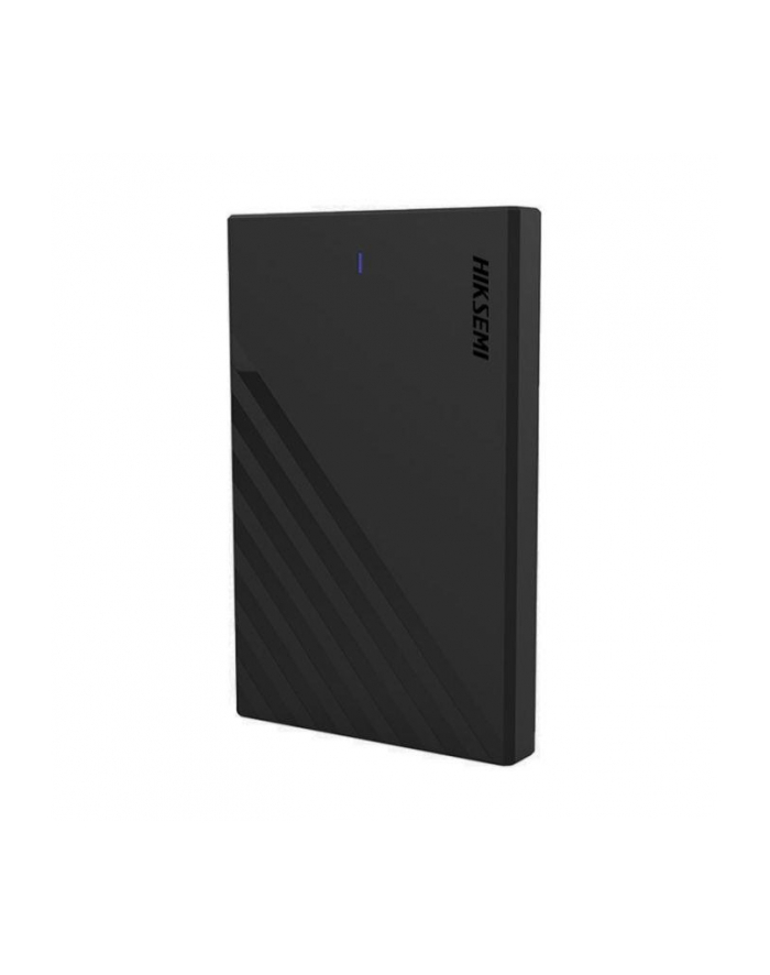 Obudowa na dysk HIKSEMI MHB201 SATA 2,5'' HDD/SSD Micro USB główny