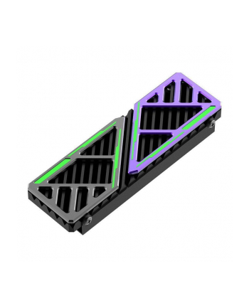 Radiator HIKSEMI MH1 do dysków M.2 SSD