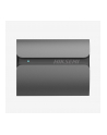 Dysk zewnętrzny SSD HIKSEMI Shield T300S 1TB USB 3.1 Type-C czarny - nr 2