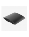 Dysk zewnętrzny SSD HIKSEMI Shield T300S 1TB USB 3.1 Type-C czarny - nr 3