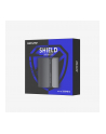 Dysk zewnętrzny SSD HIKSEMI Shield T300S 1TB USB 3.1 Type-C czarny - nr 4