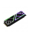 Dysk SSD HIKSEMI FUTUREX 2TB M.2 PCIe Gen4x4 NVMe 2280 (7450/6750 MB/s) 3D TLC HS - nr 1