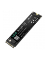 Dysk SSD HIKSEMI WAVE (N) 1TB M.2 2280 SATA (560/510 MB/s) 3D NAND - nr 1