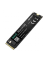 Dysk SSD HIKSEMI WAVE (P) 1TB M.2 PCIe NVMe Gen3x4 2280 (2450/2450 MB/s) 3D NAND - nr 1