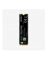 Dysk SSD HIKSEMI WAVE (P) 256GB M.2 PCIe NVMe Gen3x4 2280 (2280/1800 MB/s) 3D NAND - nr 3