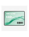 Dysk SSD HIKSEMI WAVE (S) 1TB SATA3 2,5'' (550/470 MB/s) 3D NAND - nr 4