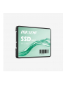 Dysk SSD HIKSEMI WAVE (S) 128GB SATA3 2,5'' (460/370 MB/s) 3D NAND - nr 2