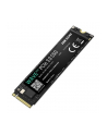 Dysk SSD HIKSEMI WAVE Pro (P) 2TB PCIe Gen3x4 NVMe M.2 2280 (3445/3120 MB/s) 3D TLC - nr 2