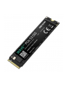 Dysk SSD HIKSEMI WAVE Pro (P) 256GB PCIe Gen3x4 NVMe M.2 2280 (3230/1240 MB/s) 3D TLC - nr 1