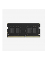 Pamięć SODIMM DDR4 HIKSEMI Hiker 8GB (1x8GB) 3200MHz CL22 1,2V - nr 2