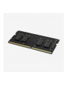 Pamięć SODIMM DDR5 HIKSEMI Hiker 16GB (1x16GB) 4800MHz CL40 1,1V - nr 3