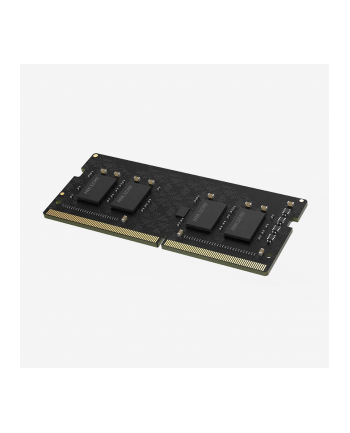 Pamięć SODIMM DDR5 HIKSEMI Hiker 16GB (1x16GB) 4800MHz CL40 1,1V