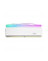 Pamięć DDR4 HIKSEMI Wave RGB 16GB (2x8GB) 3600MHz CL18 1,35V - nr 1