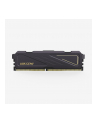 Pamięć DDR4 HIKSEMI Armor 8GB (1x8GB) 3200MHz CL18 1,35V - nr 2