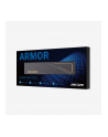 Pamięć DDR4 HIKSEMI Armor 8GB (1x8GB) 3200MHz CL18 1,35V - nr 4