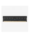 Pamięć DDR4 HIKSEMI Hiker 8GB (1x8GB) 2666MHz CL19 1,2V - nr 2