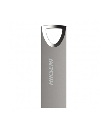 Pendrive HIKSEMI Classic M200 16GB USB 2.0