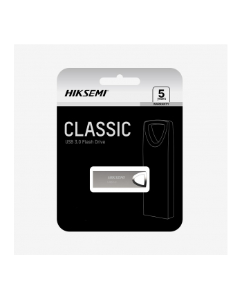 Pendrive HIKSEMI Classic M200 16GB USB 2.0