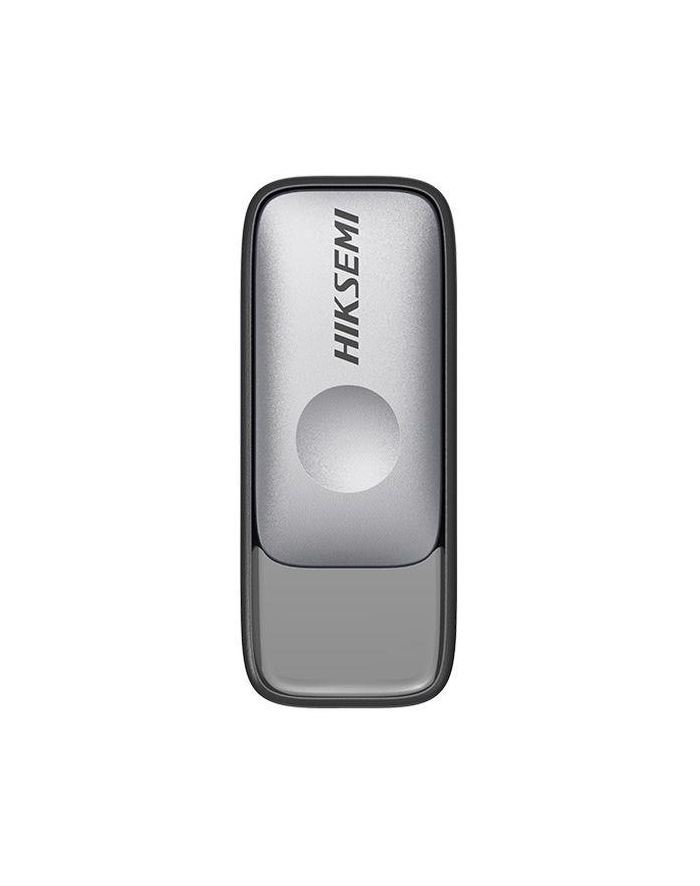 Pendrive HIKSEMI Pully M210S 128GB USB 3.0 główny